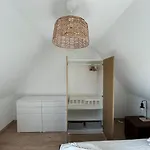 Maison Au Calme Proche Lille Avec Parking Prive