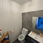 Maison Au Calme Proche Lille Avec Parking Prive