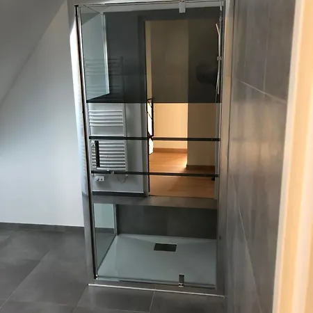 Maison Au Calme Proche Lille Avec Parking Prive Ferienhaus *